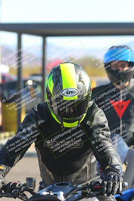 media/Mar-24-2025-Moto Forza (Mon) [[57ce5c5cff]]/Around the Pits/